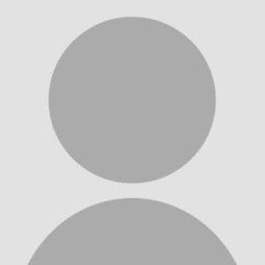 Meet your Posher, Jeff